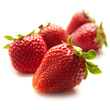 Strawberry Strawberry