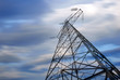 Power Tower