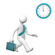Delay