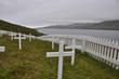 Icelandic French Cemetery