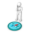 Navigation