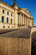 berlin, bundestag, congress, germany, reichstag