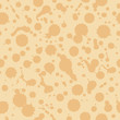 Grunge abstract seamless background