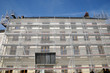 Photo: France, the city of Houdan France, the city of Houdan