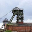 Zeche Radbod