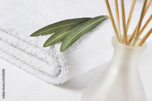Photo: wellnessoase wellnessoase