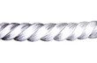 corde de chanvre