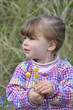 Foto: bouquet pour maman bouquet pour maman
