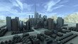 Vidéo : Growing city Growing city