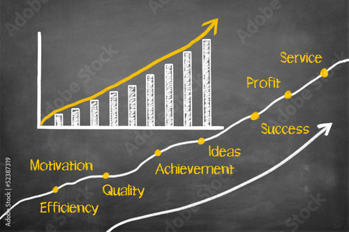 Photo: Businessconcept Businessconcept