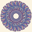 abstract background