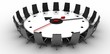 Meeting Time