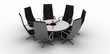 Meeting Time