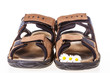Sandal