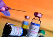 vaccination contre la tuberculose,bcg,cutie