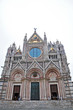 Il Duomo di Siena