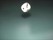 Video: Würfel Würfel