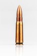 Single Bullet