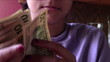 Counting Money