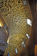 Photo: Roma, Santa Agnese fuori le mura, mausoleo Santa Costanza Roma, Santa Agnese fuori le mura, mausoleo Santa Costanza