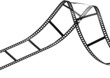 Film strip