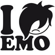 I Love Emo