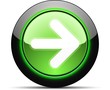 Login button