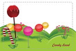 Candy Land_2