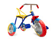 kids bicycle