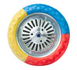 wheel kids bicycle
