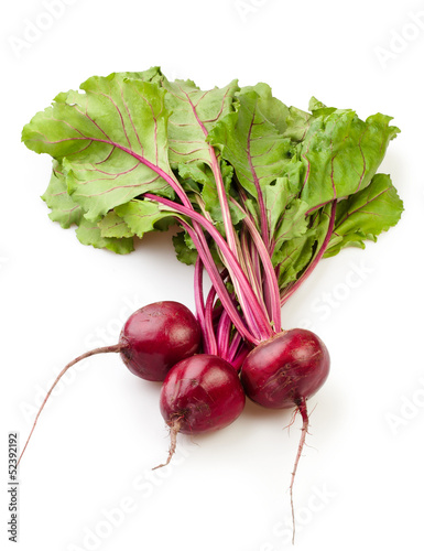Photo: beetroot group beetroot group