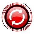 reload icon