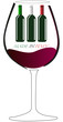 vino