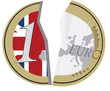 euro spaccato