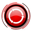 refresh icon