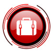 baggage icon