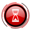 time icon