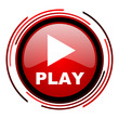 play icon