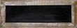 Blackboard (without border)