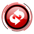 rotate icon
