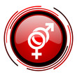 sex icon