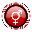 sex icon
