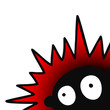 Bad puppet