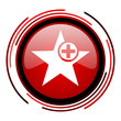 star icon