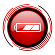 battery icon