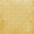 Vintage grunge background