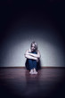 Loneliness