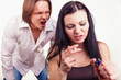 Quarrel