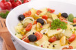 potato salad