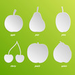 fruit